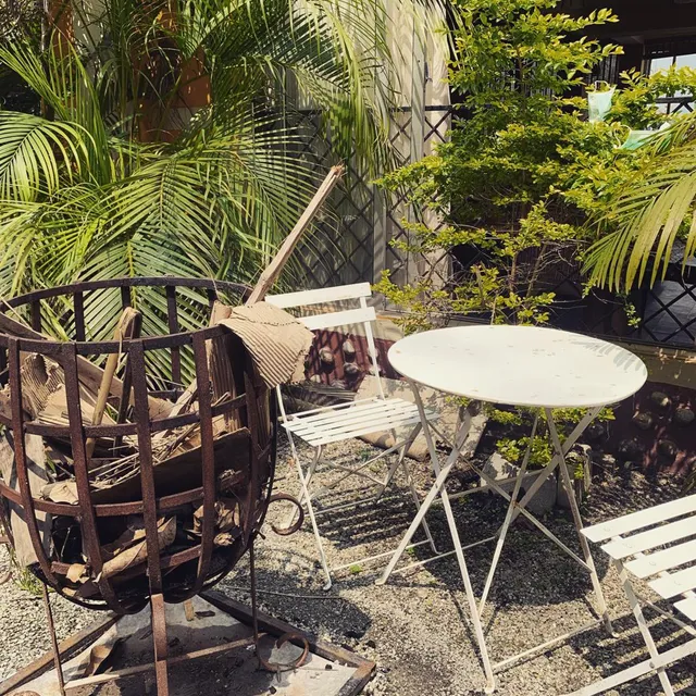 MayaTels - Maya Baas, Rumtek