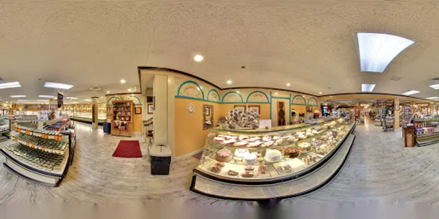 Zehnder's Marketplace