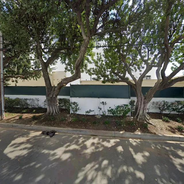 La Michoacana Traditional 2