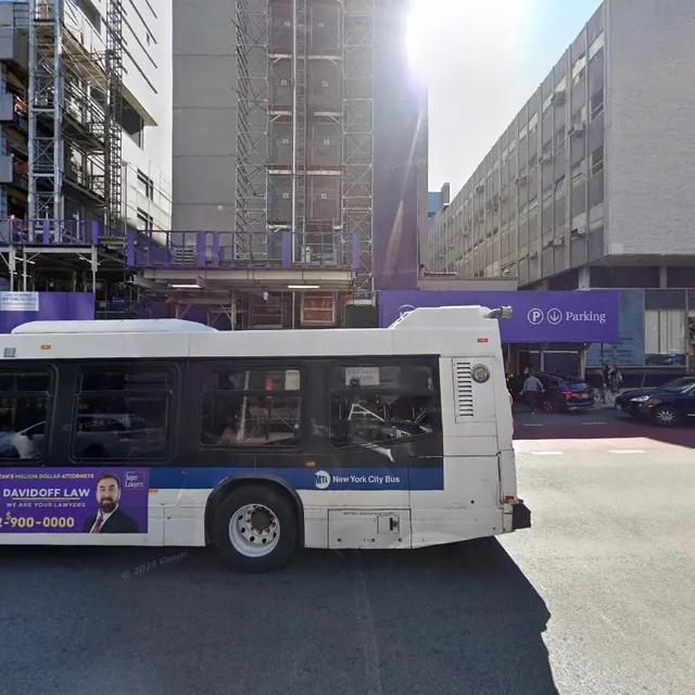 Christine J. Ren-Fielding, MD