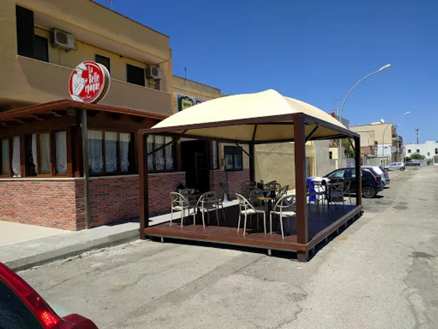 La Belle Epoque Cafè