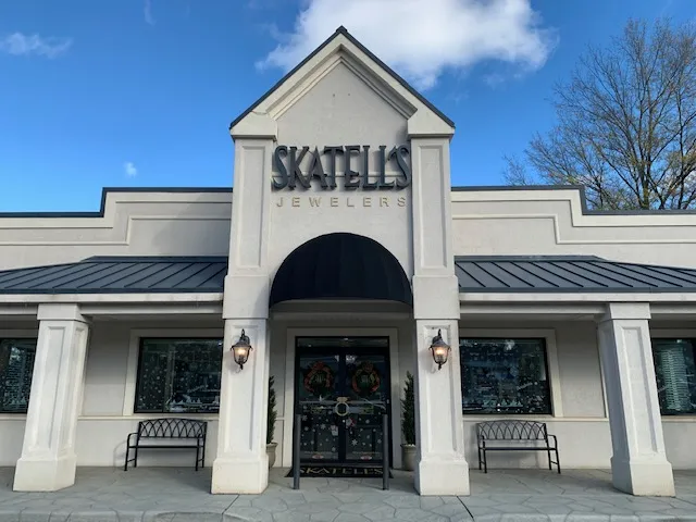 Skatell's Jewelers