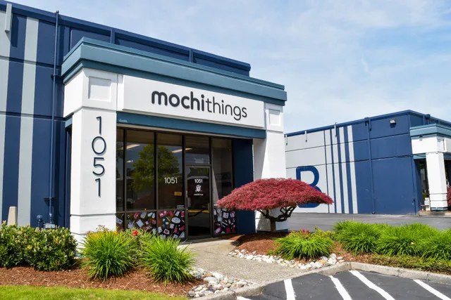 MochiThings