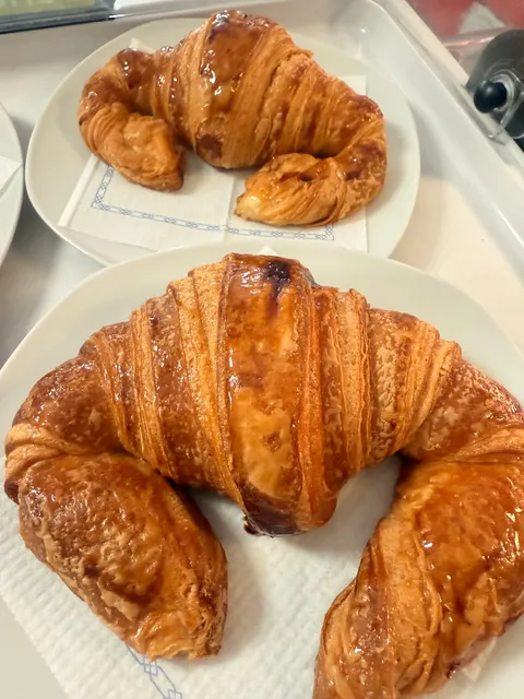 Hamburgueseria Snooker