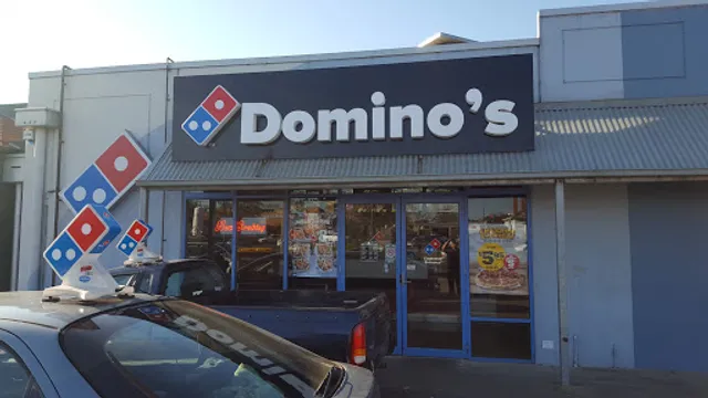 Domino's Pizza Wendouree