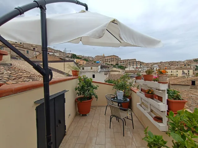 B&B Domus San Pietro
