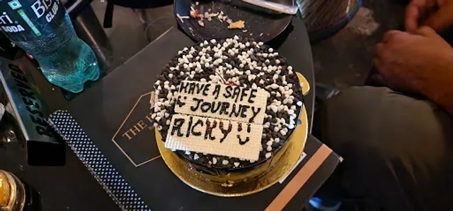 Midway Restaurant and Beer Bar