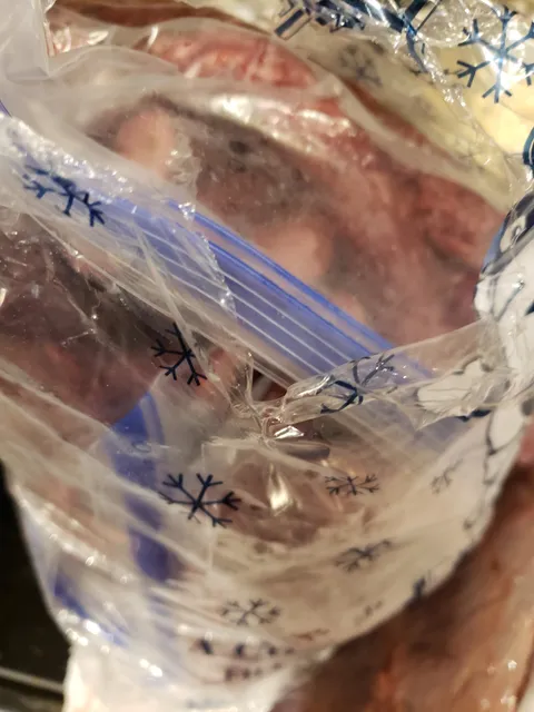 Best Deer Processing