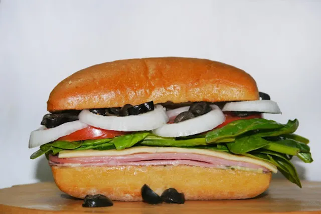 Mi gusto es - Cocina de Corazón