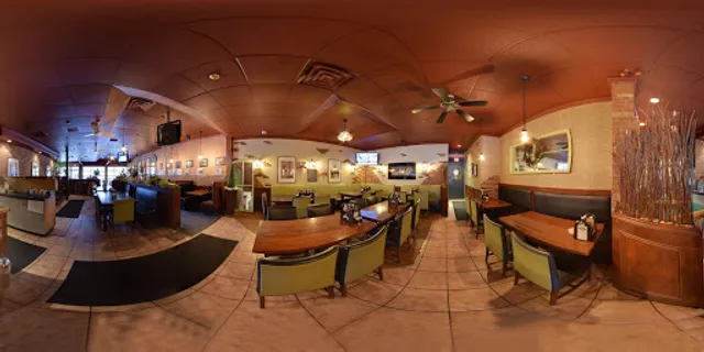 Occasions Restaurant And Pub