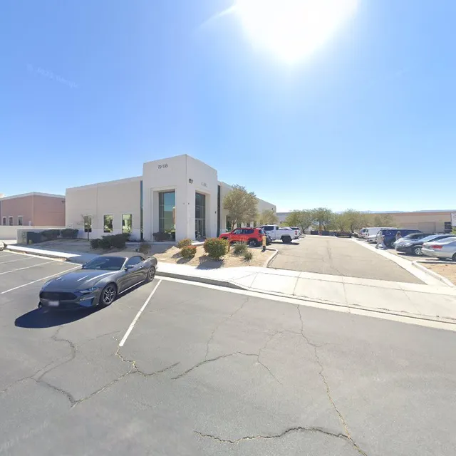 Cheeky Monkey Tiny House