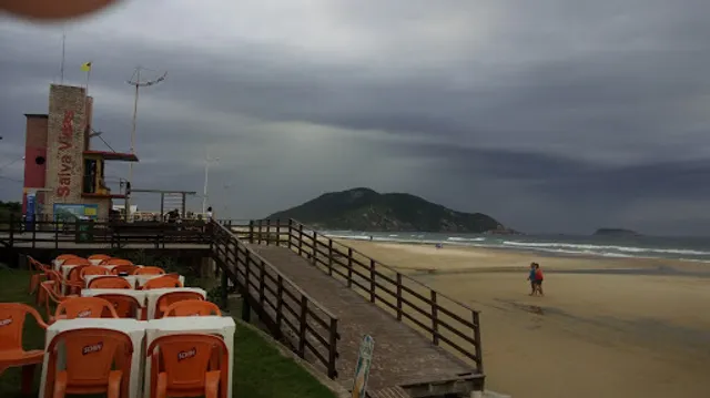 Restaurante Beira D' Água