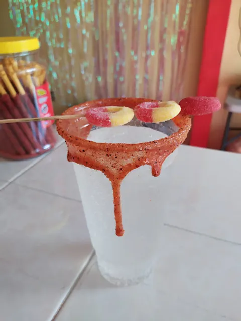 EL SOMBRERO DE JABALÍ