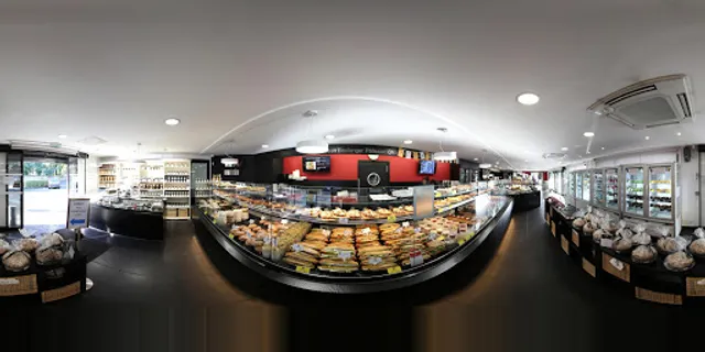 Maison Perrin - Mérignac