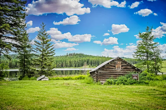 Diamond Belle Guest Ranch