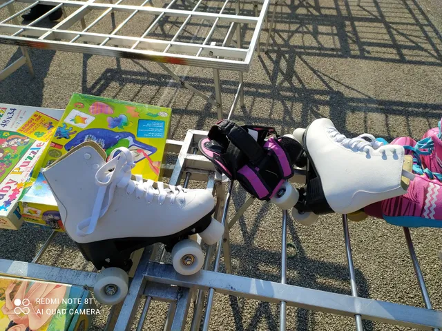 Mercato Comunale san Nicola la strada