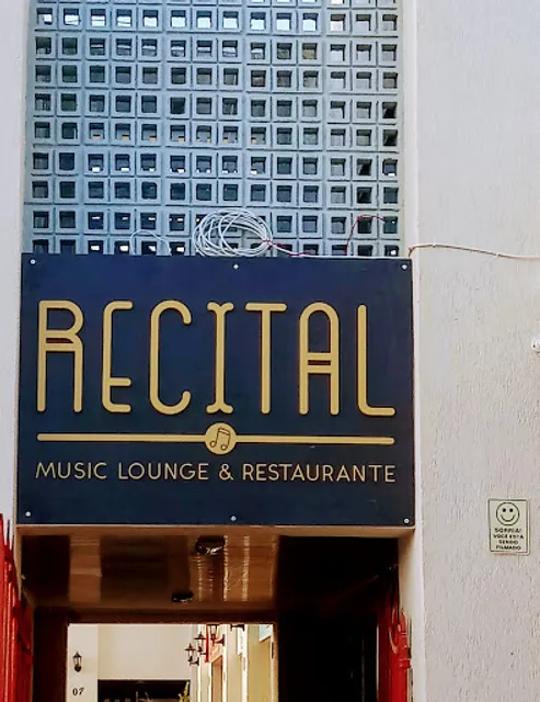 Restaurante Stella Maris | Austrit Steakhouse