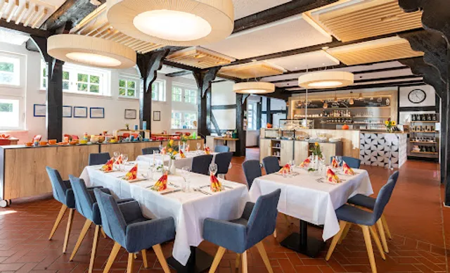 DELSUL - Café & Bistro