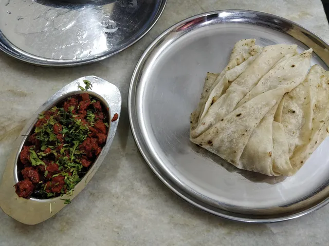 photo-3