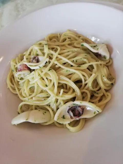 photo-1