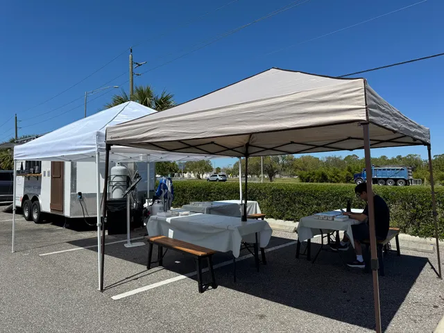 Sunny Seoul Korean Kitchen