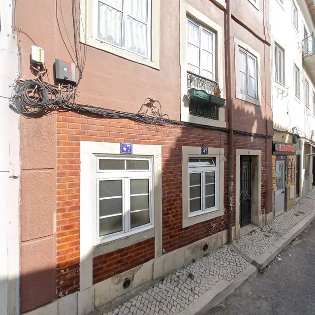 Maarij ( La pizza estrella, sushi & poke nights, wild burger)