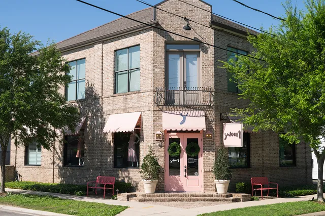 Swoon Boutique New Orleans - Women's Contemporary Boutique