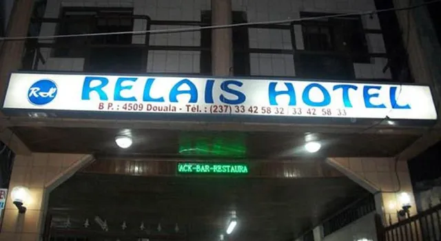 Relais Hotel
