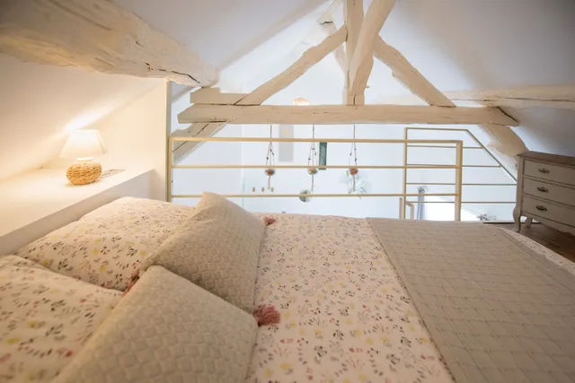 M comme Meursault - Gîtes et location de vacances