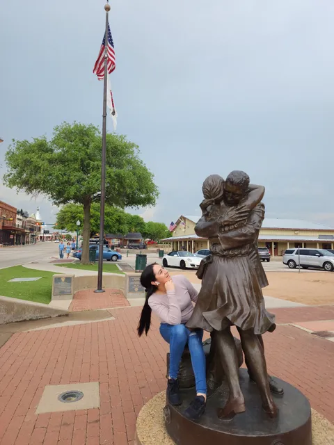 Holder Dane Gallery & Art Studios