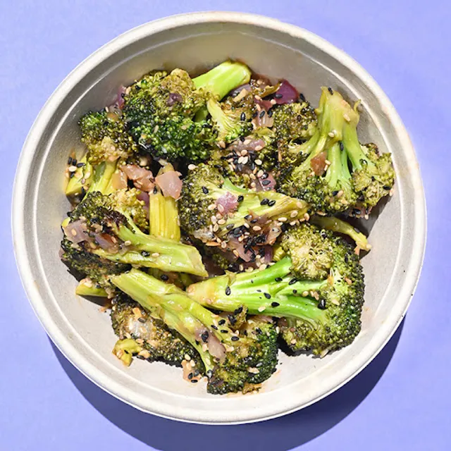 moonbowls (Healthy Korean Bowls - Belleville)