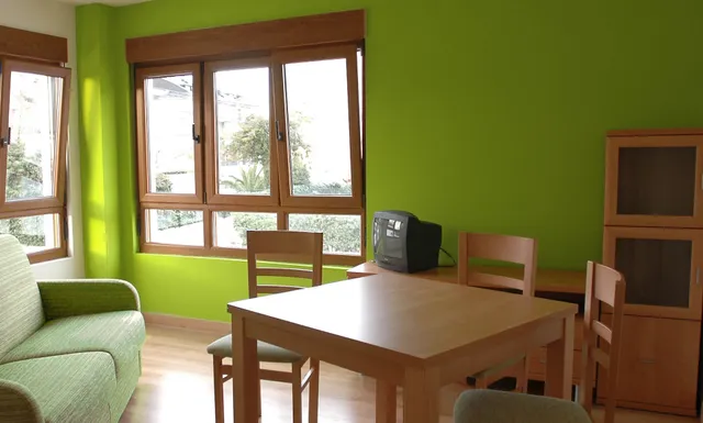 Apartments Costa Costa