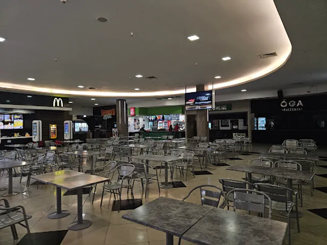 Riccollini Corrientes