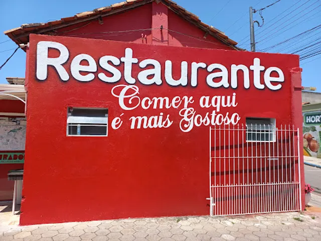 RESTAURANTE MIRADOR