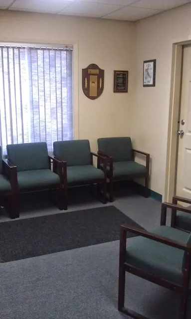 A T.E.A.M. Approach Chiropractic and Physical Therapy Center