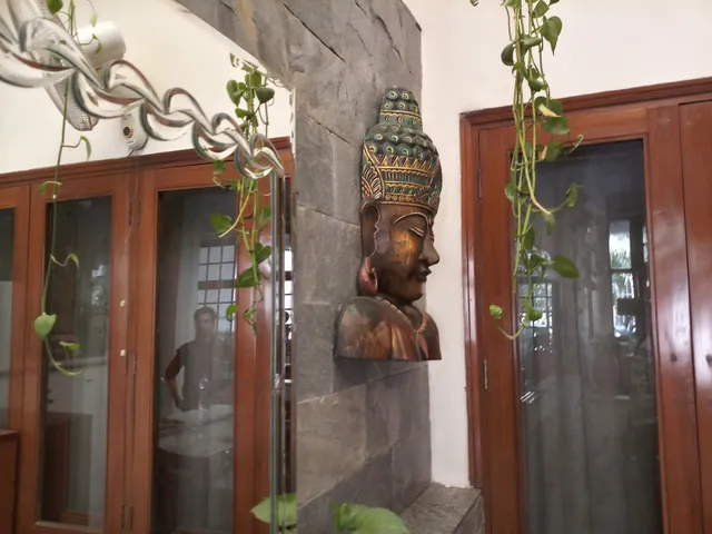 Home Stay The Excellency