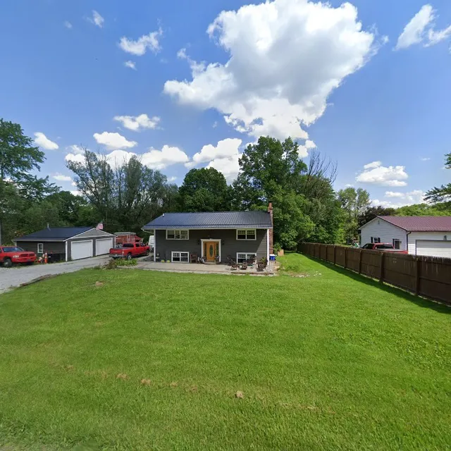 Envirotech E-Waste Solutions