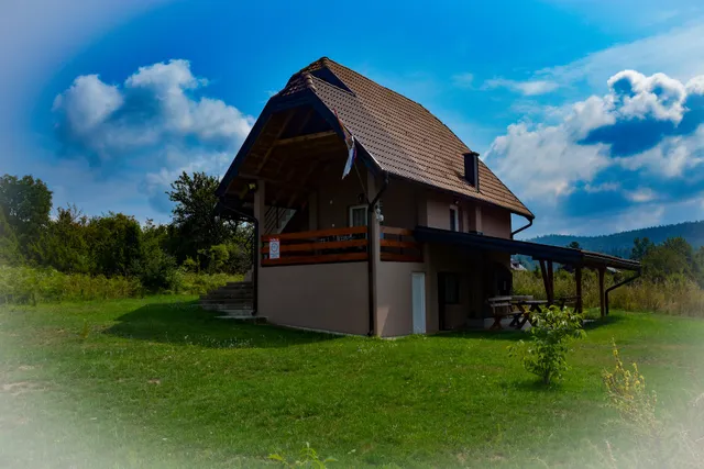 Апартмани ОРИОН