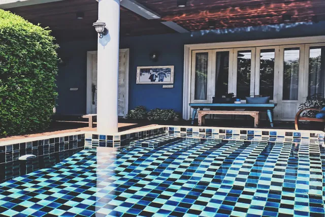 I-Destiny Gallery Resort