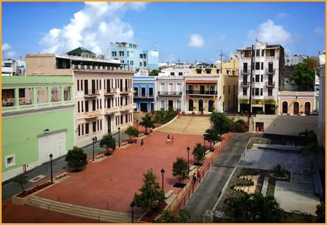 310Guest-House La Vida