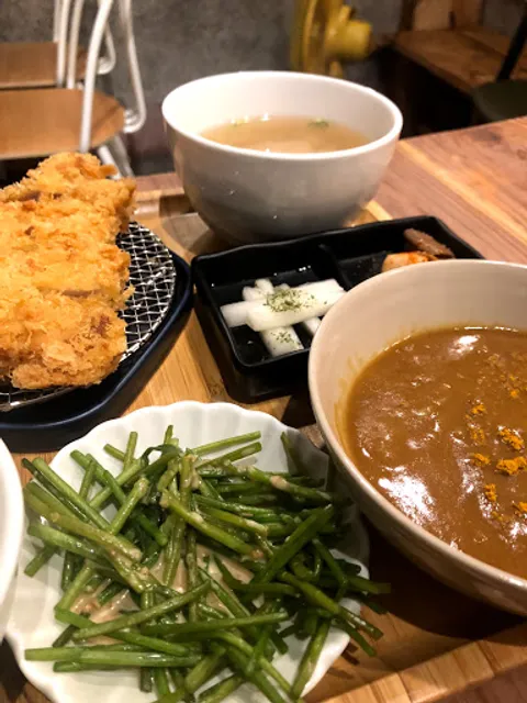 初·仨食「沒」訂位❗️