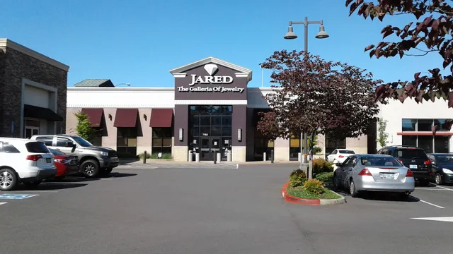 The Pointe At Bridgeport