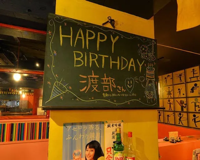 Chi-Clo Omotesando Minami-aoyama 3 chome