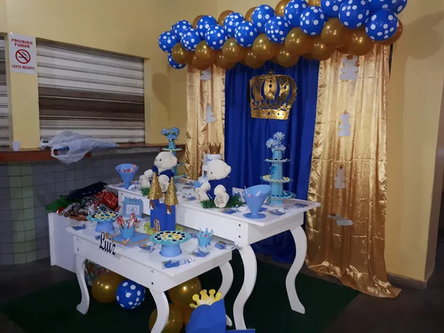 Restaurante Recanto do Purus