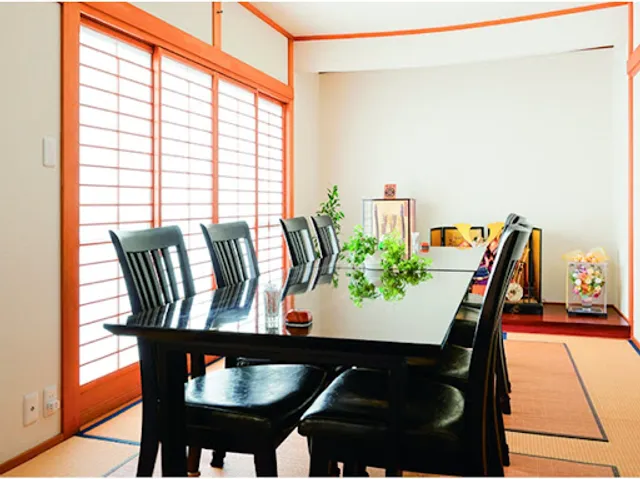 創作料理 木乃家