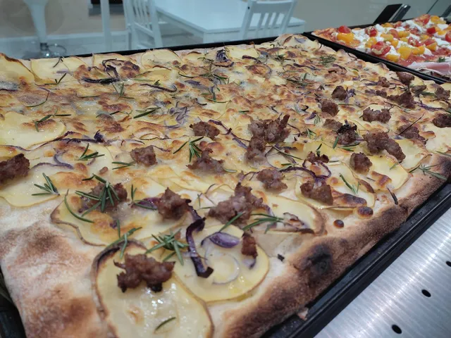 Like it (ex Likkitta)