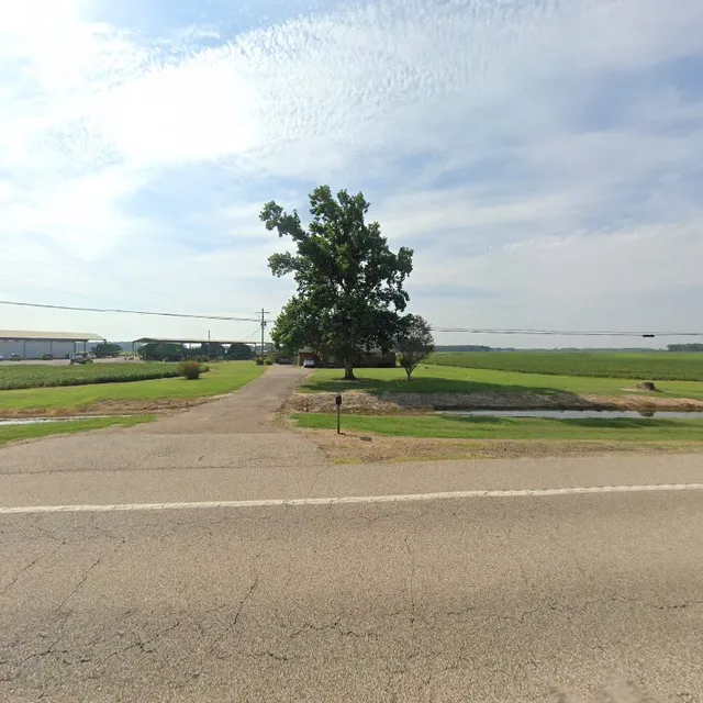 COFFEE CREEK FARMS SHOP