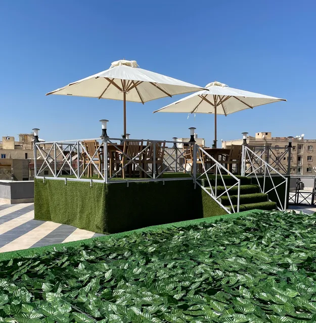 Locanda Museum Hotel