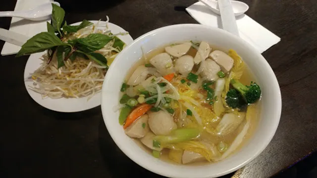 Gold Train Express - W 10 Ave (Order from website & Get Surprise for 10-15% off!)