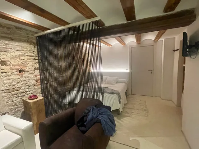 Apartments Downtown Valencia